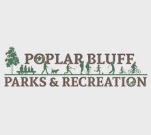 Poplar Bluff Parks Department